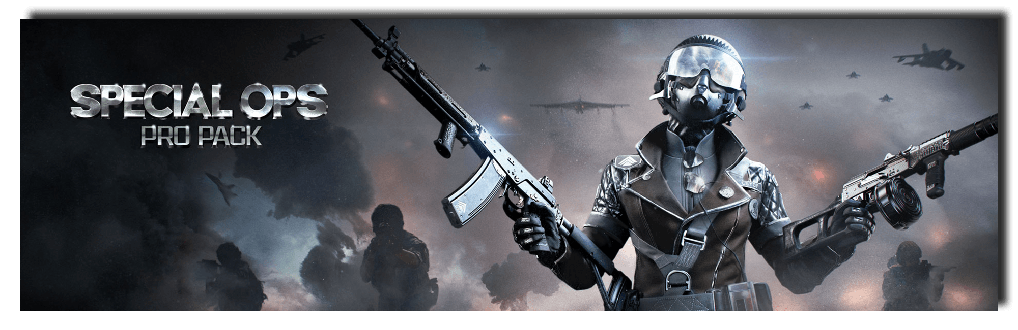 CoD Warzone: atualização nerfa C58, FARA 83 e Nail Gun, esports