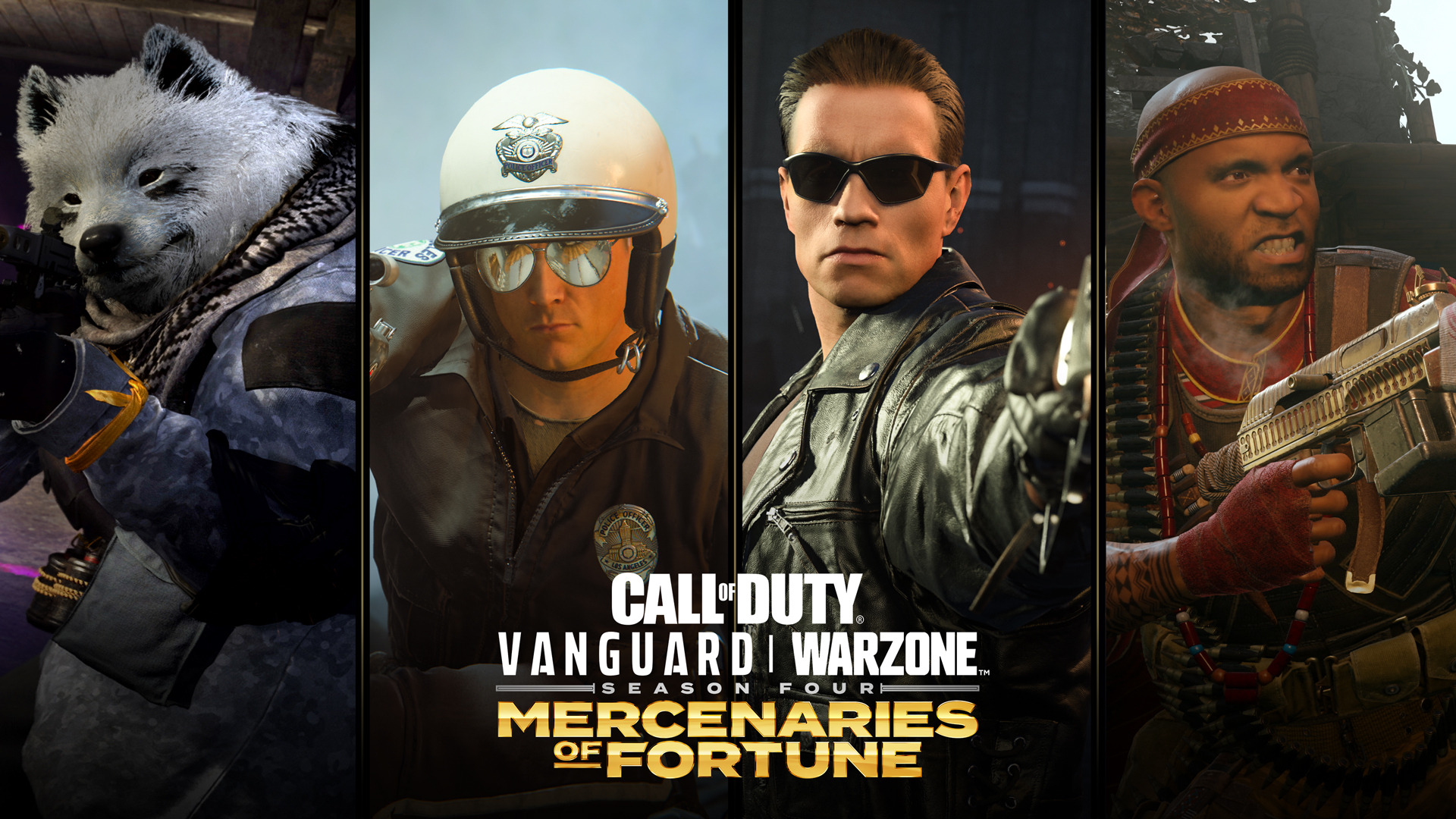 VGD-MERCENARIES-OF-FORTUNE-RELOADED-ANNOUNCE-TOUT.jpg